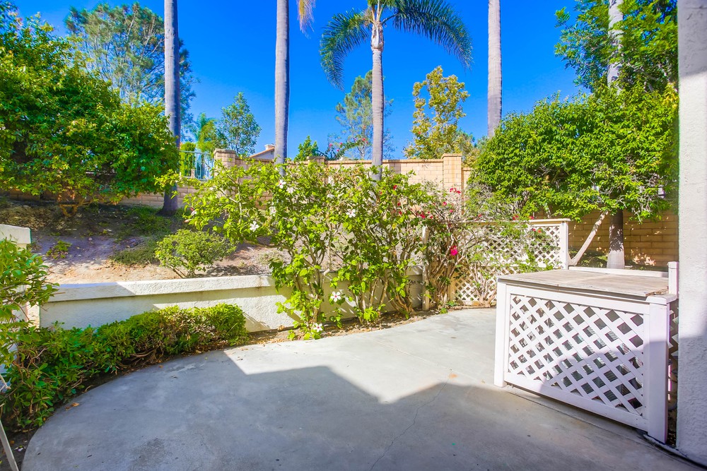 Virtual tour photo 49 of 56 for 3894 Fallon Cir