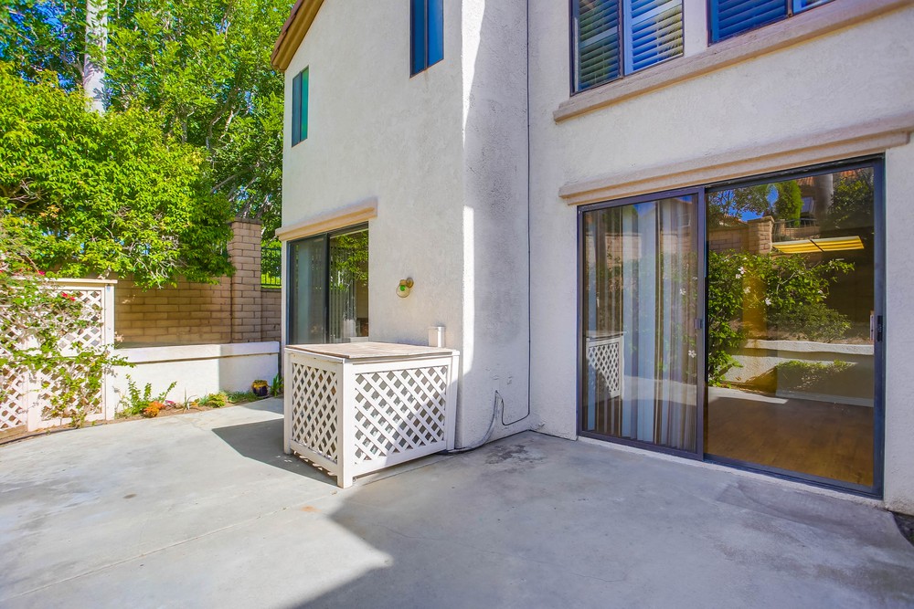 Virtual tour photo 50 of 56 for 3894 Fallon Cir