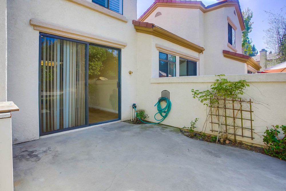 Virtual tour photo 51 of 56 for 3894 Fallon Cir