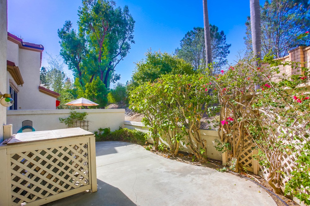 Virtual tour photo 53 of 56 for 3894 Fallon Cir