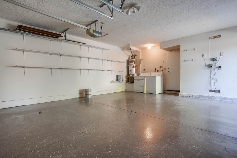 Virtual tour photo 54 of 56 for 3894 Fallon Cir