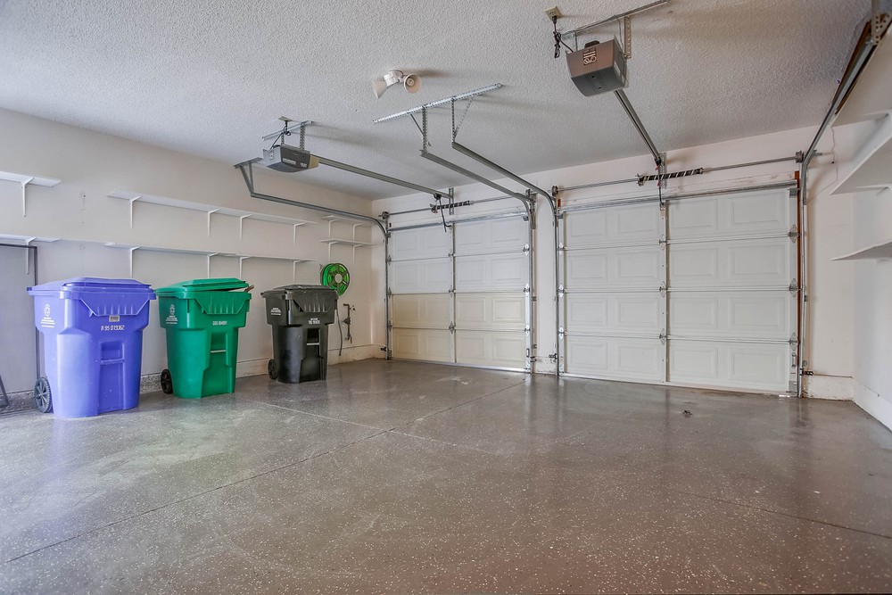 Virtual tour photo 55 of 56 for 3894 Fallon Cir