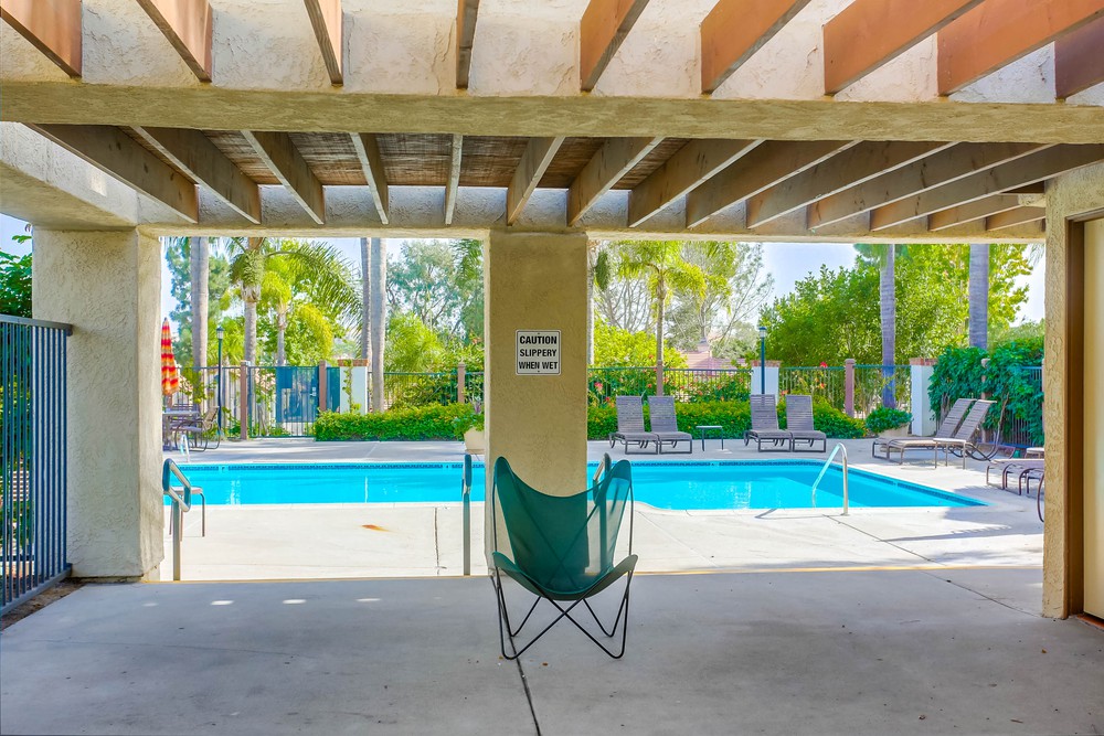 Virtual tour photo 57 of 56 for 3894 Fallon Cir