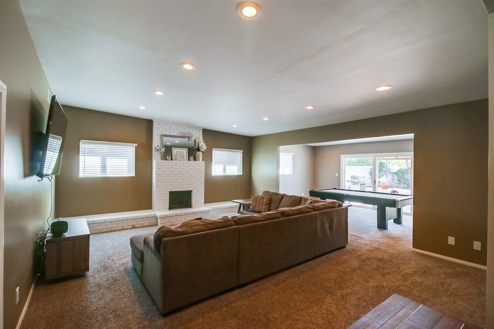 Virtual tour photo 6 of 48 for 3896 Marlesta Dr