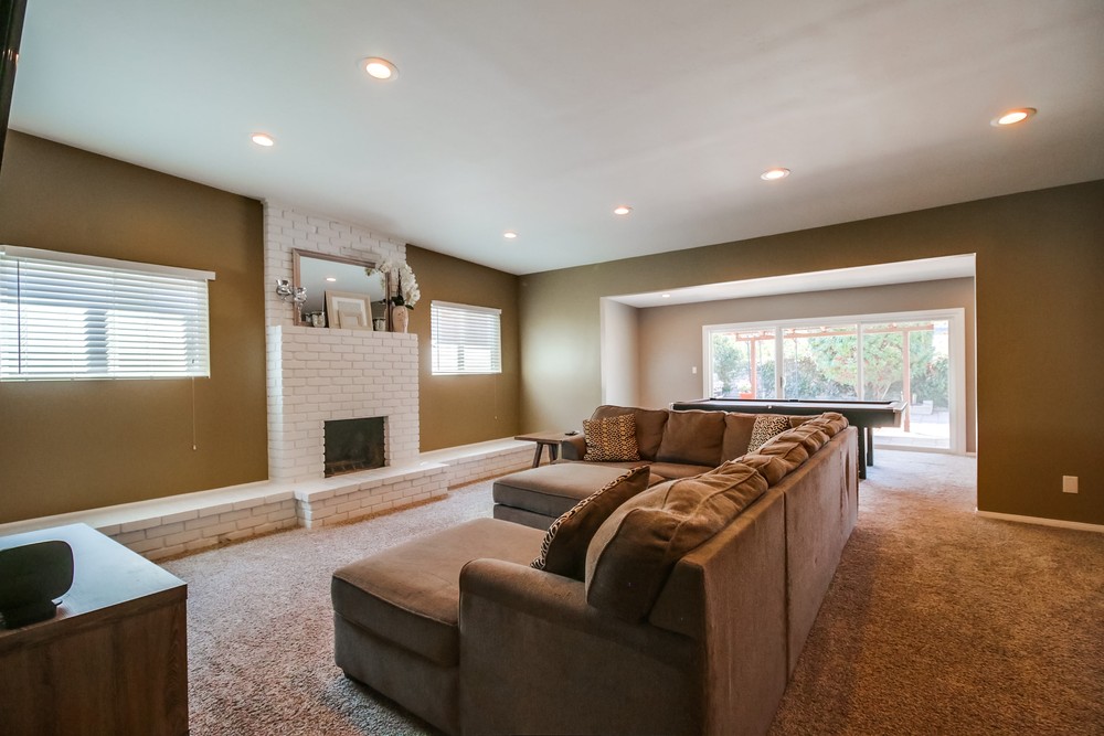 Virtual tour photo 7 of 48 for 3896 Marlesta Dr