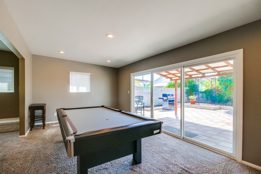 Virtual tour photo 10 of 48 for 3896 Marlesta Dr