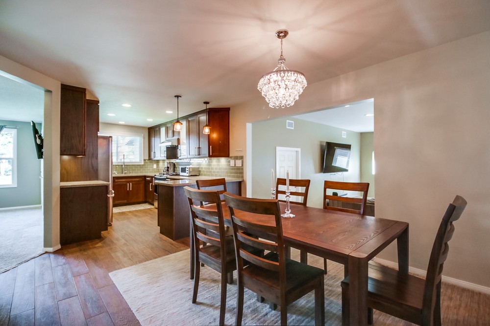 Virtual tour photo 12 of 48 for 3896 Marlesta Dr
