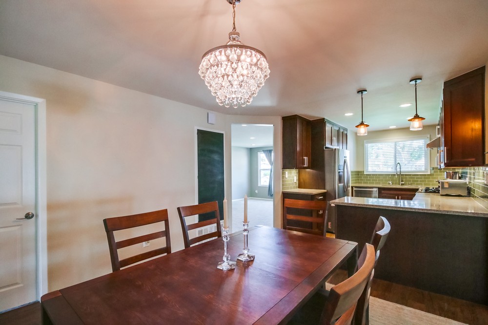Virtual tour photo 14 of 48 for 3896 Marlesta Dr