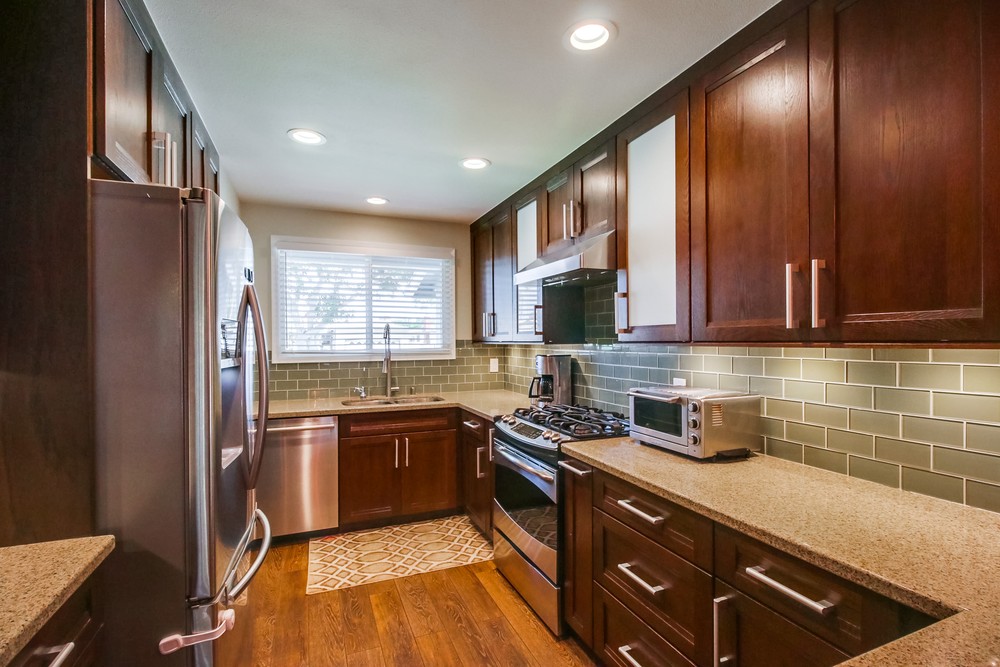 Virtual tour photo 16 of 48 for 3896 Marlesta Dr