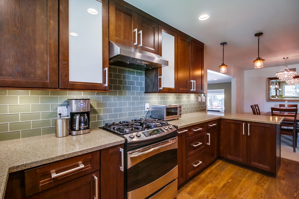 Virtual tour photo 17 of 48 for 3896 Marlesta Dr