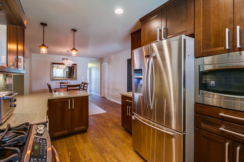 Virtual tour photo 18 of 48 for 3896 Marlesta Dr