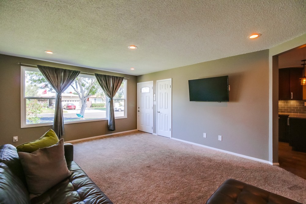 Virtual tour photo 20 of 48 for 3896 Marlesta Dr