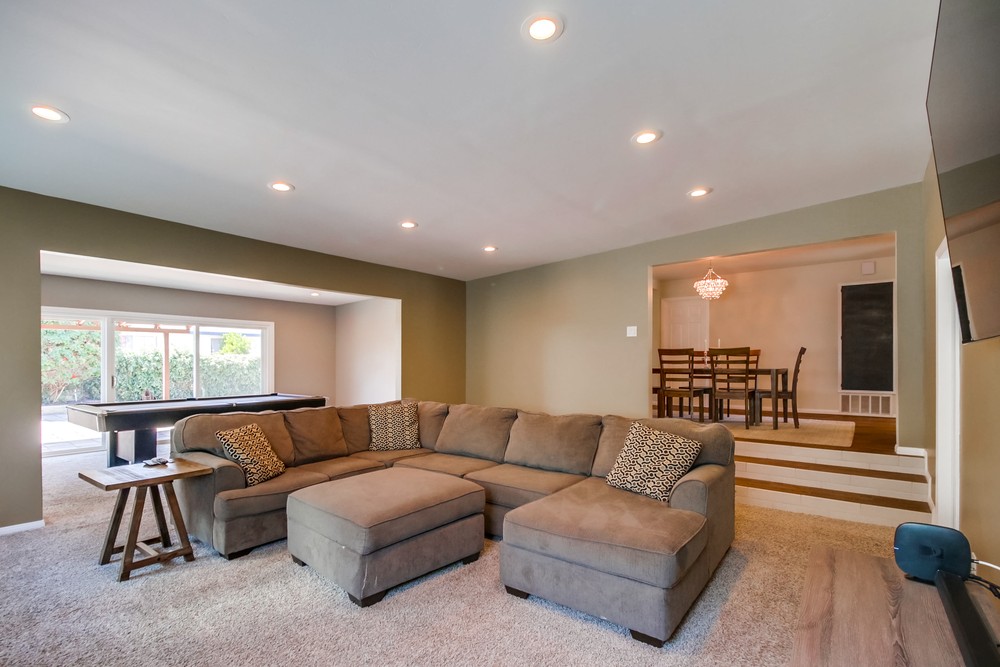 Virtual tour photo 23 of 48 for 3896 Marlesta Dr