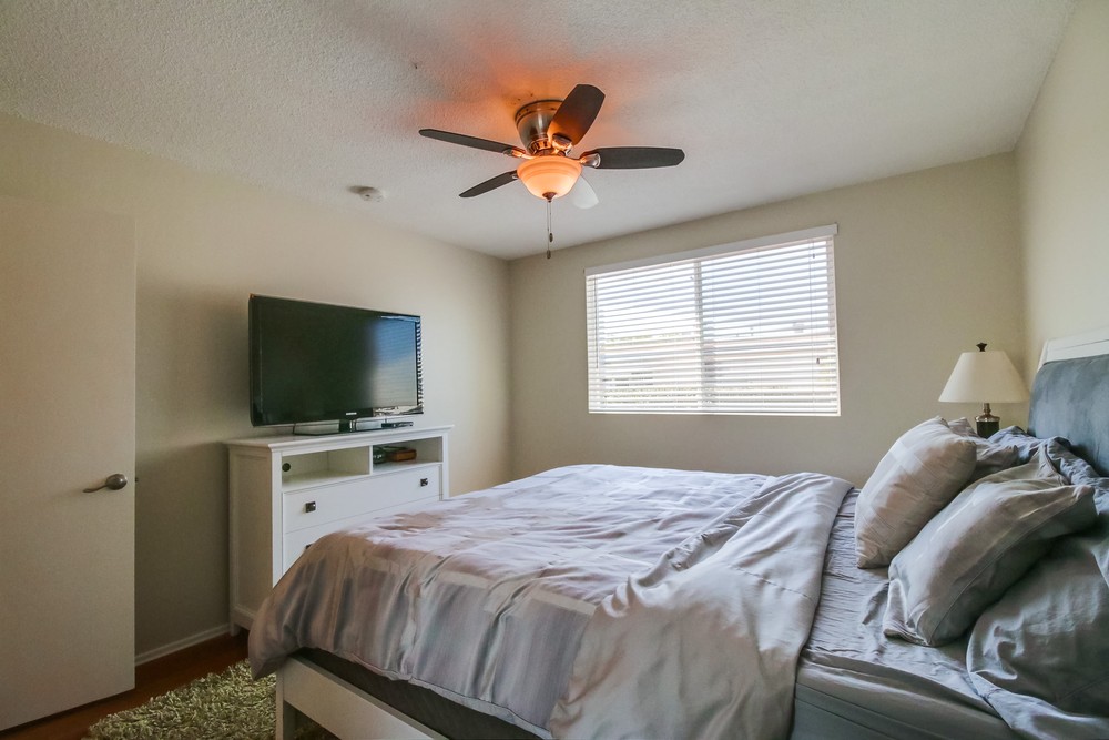 Virtual tour photo 25 of 48 for 3896 Marlesta Dr