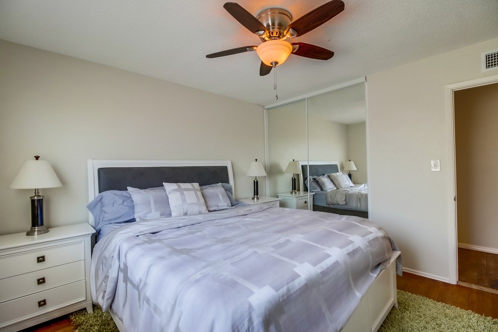 Virtual tour photo 26 of 48 for 3896 Marlesta Dr
