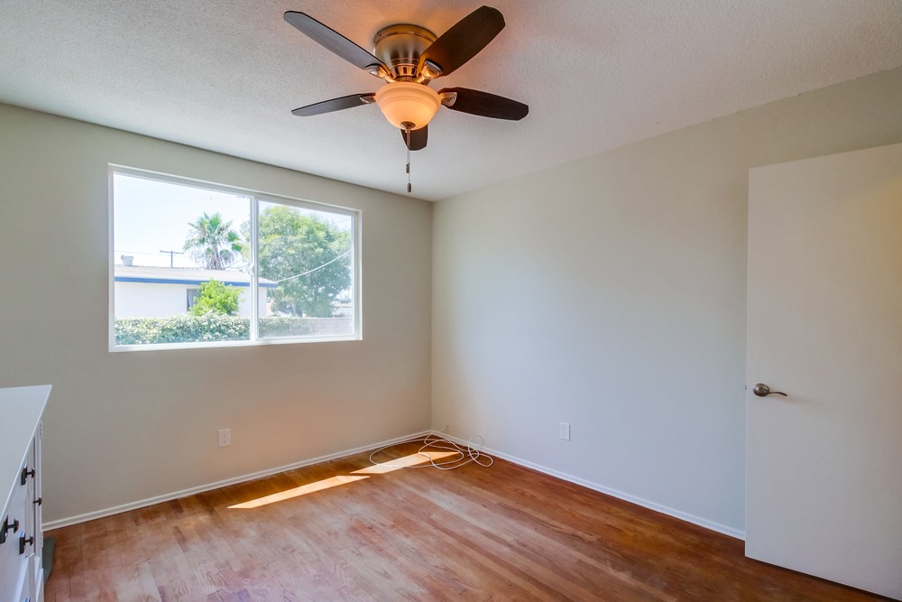 Virtual tour photo 28 of 48 for 3896 Marlesta Dr