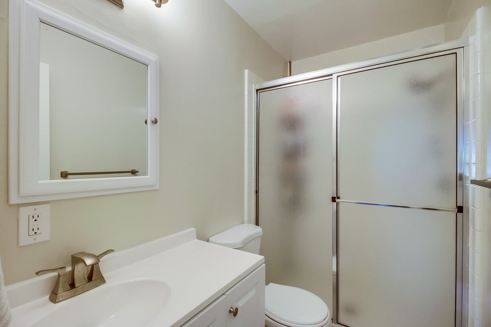 Virtual tour photo 30 of 48 for 3896 Marlesta Dr