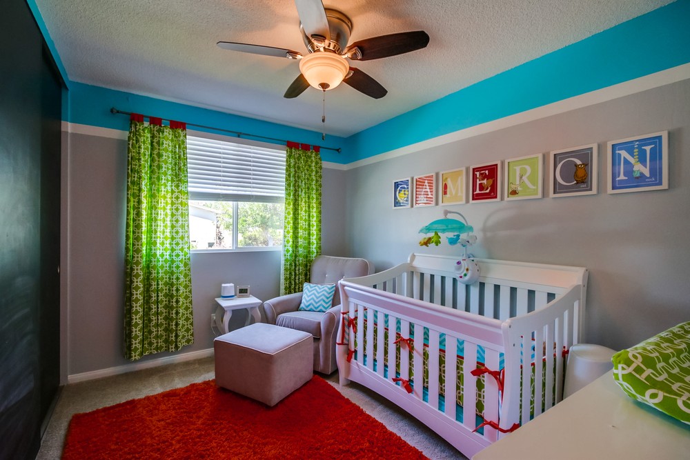 Virtual tour photo 31 of 48 for 3896 Marlesta Dr