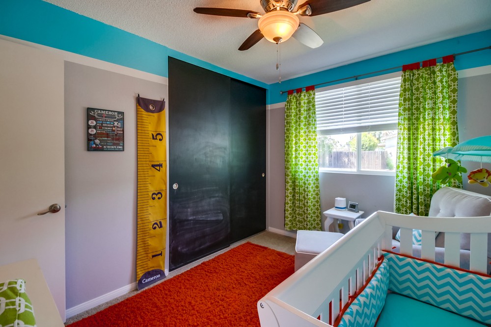 Virtual tour photo 32 of 48 for 3896 Marlesta Dr