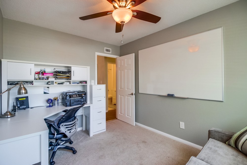 Virtual tour photo 35 of 48 for 3896 Marlesta Dr