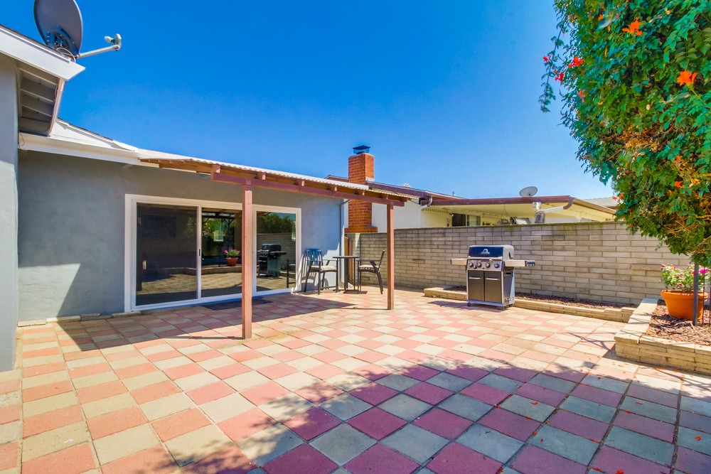 Virtual tour photo 38 of 48 for 3896 Marlesta Dr