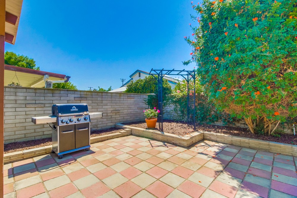 Virtual tour photo 39 of 48 for 3896 Marlesta Dr