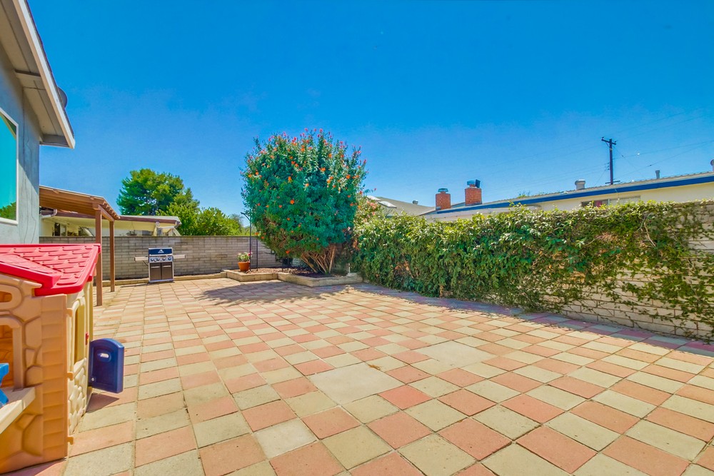 Virtual tour photo 41 of 48 for 3896 Marlesta Dr