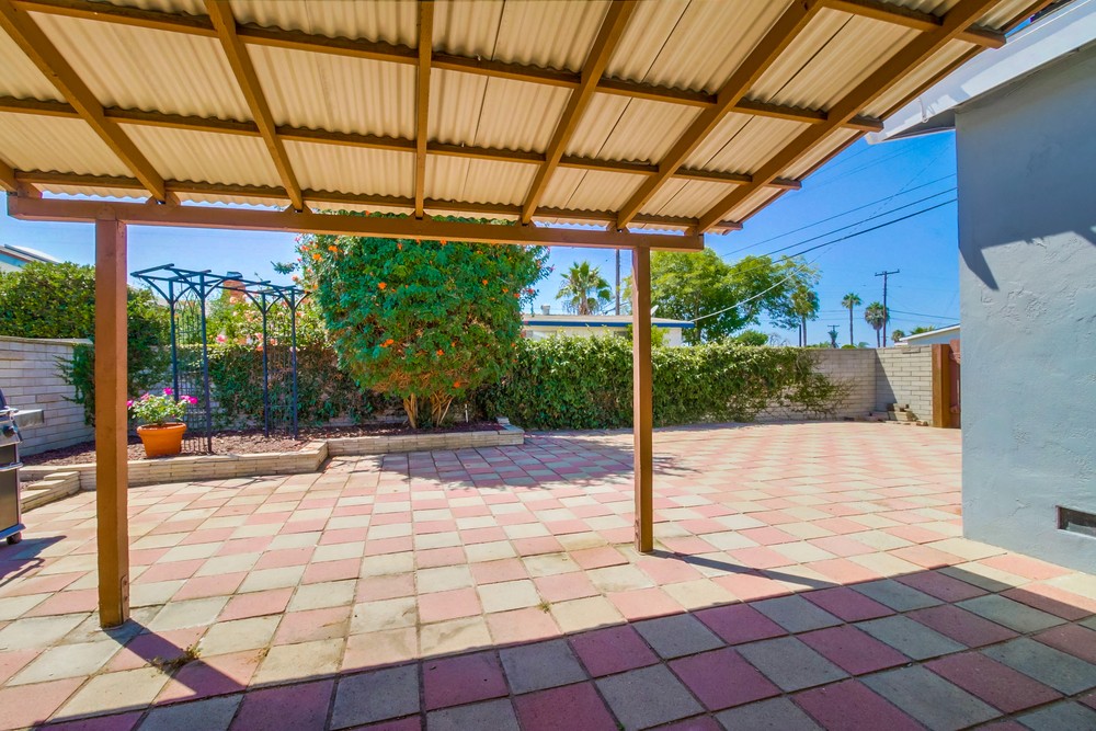 Virtual tour photo 46 of 48 for 3896 Marlesta Dr