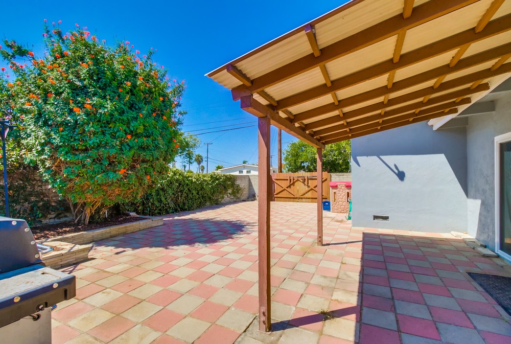 Virtual tour photo 47 of 48 for 3896 Marlesta Dr