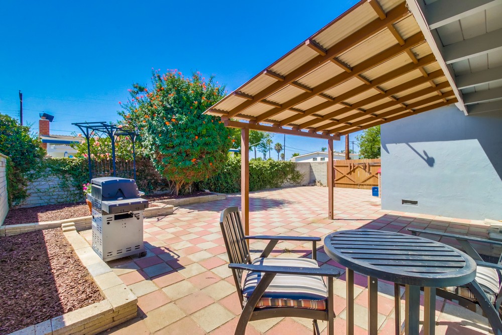 Virtual tour photo 48 of 48 for 3896 Marlesta Dr