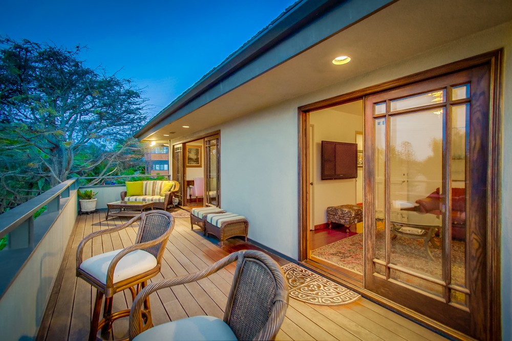Virtual tour photo 14 of 98 for 3902 La Cresta Dr