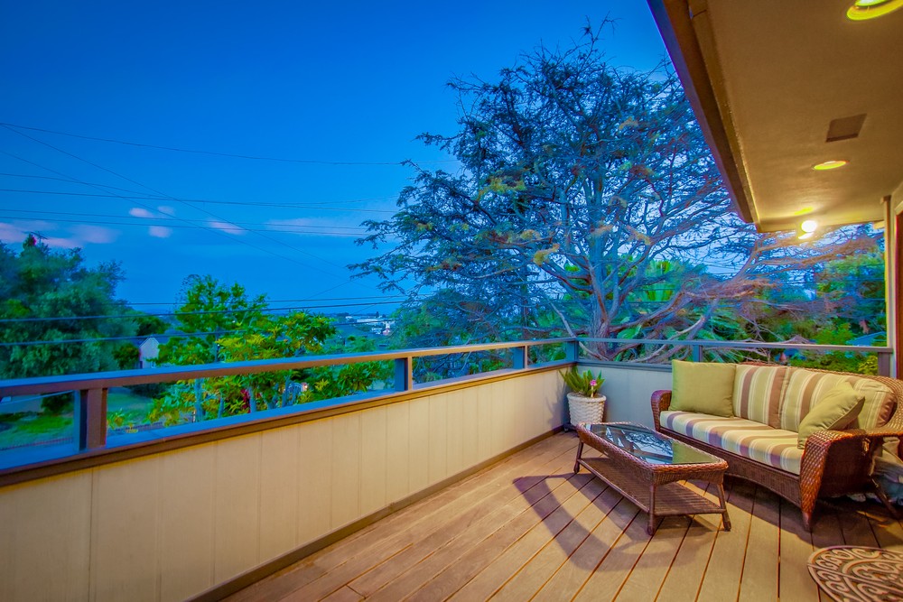 Virtual tour photo 15 of 98 for 3902 La Cresta Dr