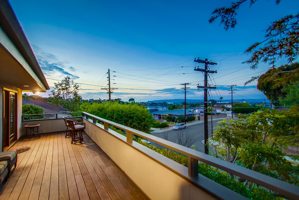Virtual tour photo 16 of 98 for 3902 La Cresta Dr