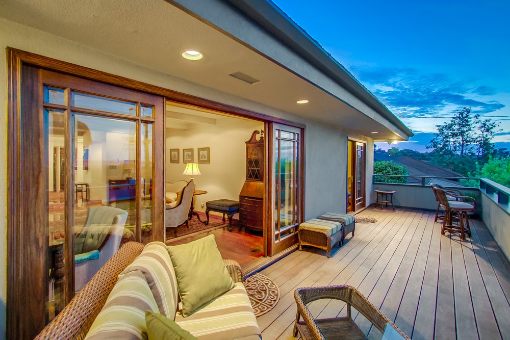 Virtual tour photo 18 of 98 for 3902 La Cresta Dr