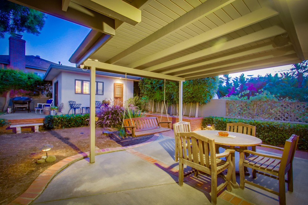 Virtual tour photo 27 of 98 for 3902 La Cresta Dr