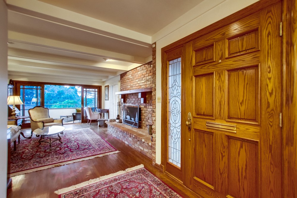 Virtual tour photo 35 of 98 for 3902 La Cresta Dr