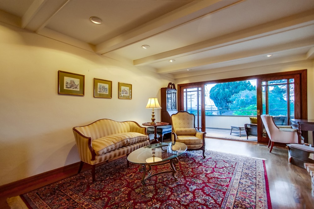 Virtual tour photo 36 of 98 for 3902 La Cresta Dr