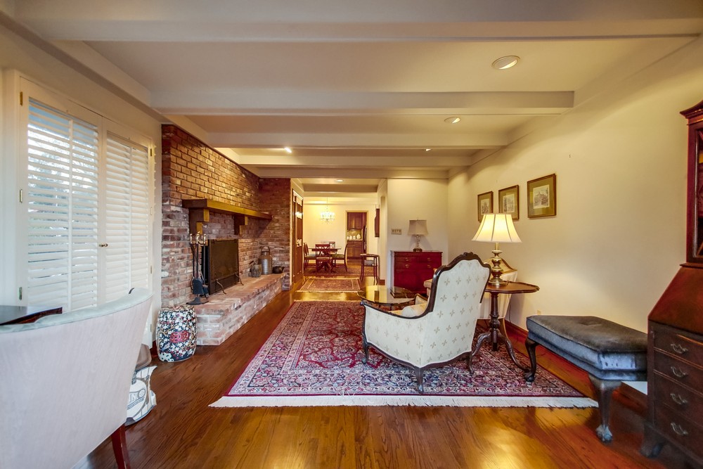 Virtual tour photo 39 of 98 for 3902 La Cresta Dr