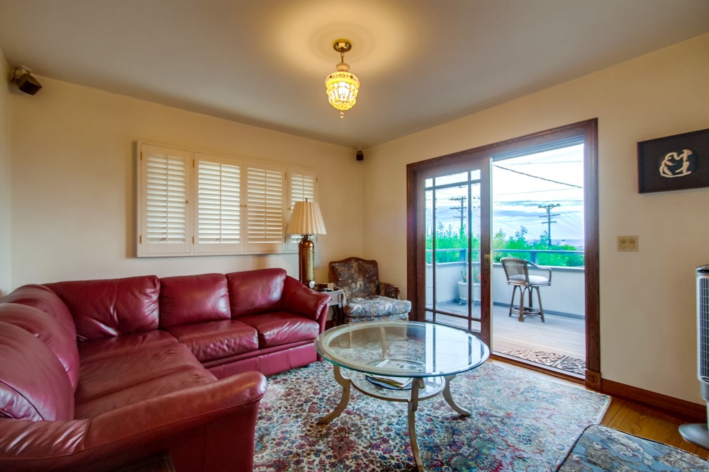 Virtual tour photo 40 of 98 for 3902 La Cresta Dr