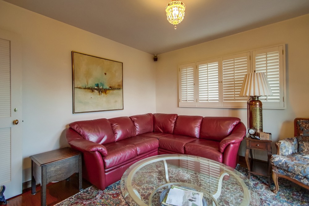 Virtual tour photo 41 of 98 for 3902 La Cresta Dr