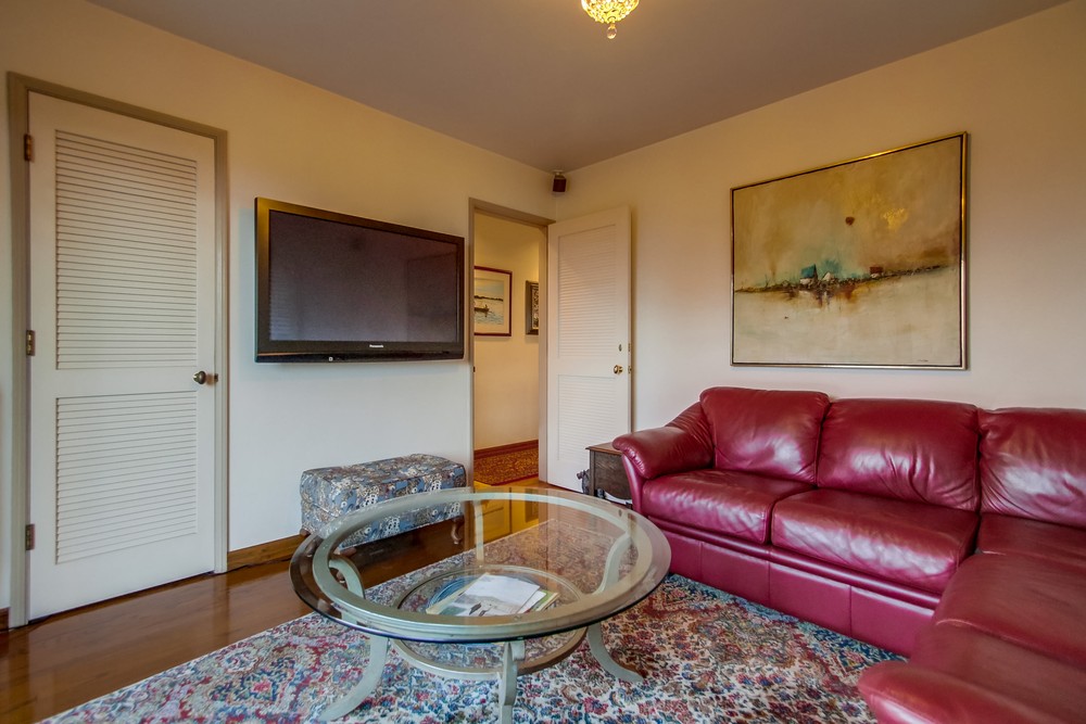 Virtual tour photo 42 of 98 for 3902 La Cresta Dr