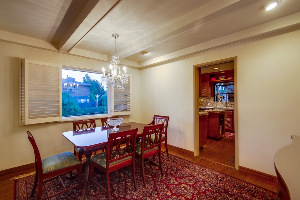 Virtual tour photo 44 of 98 for 3902 La Cresta Dr