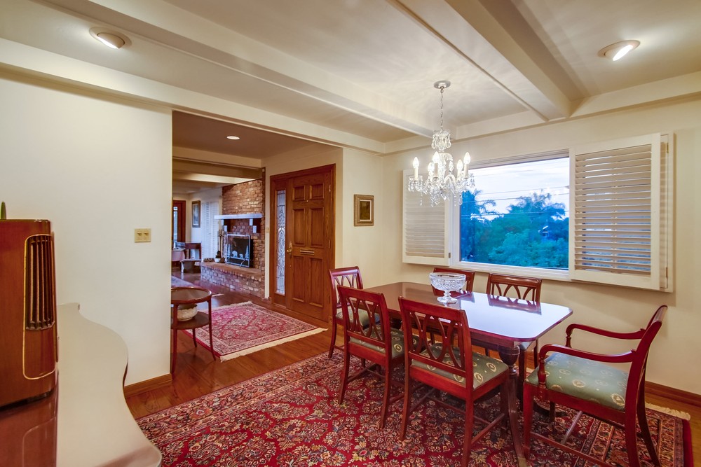 Virtual tour photo 45 of 98 for 3902 La Cresta Dr