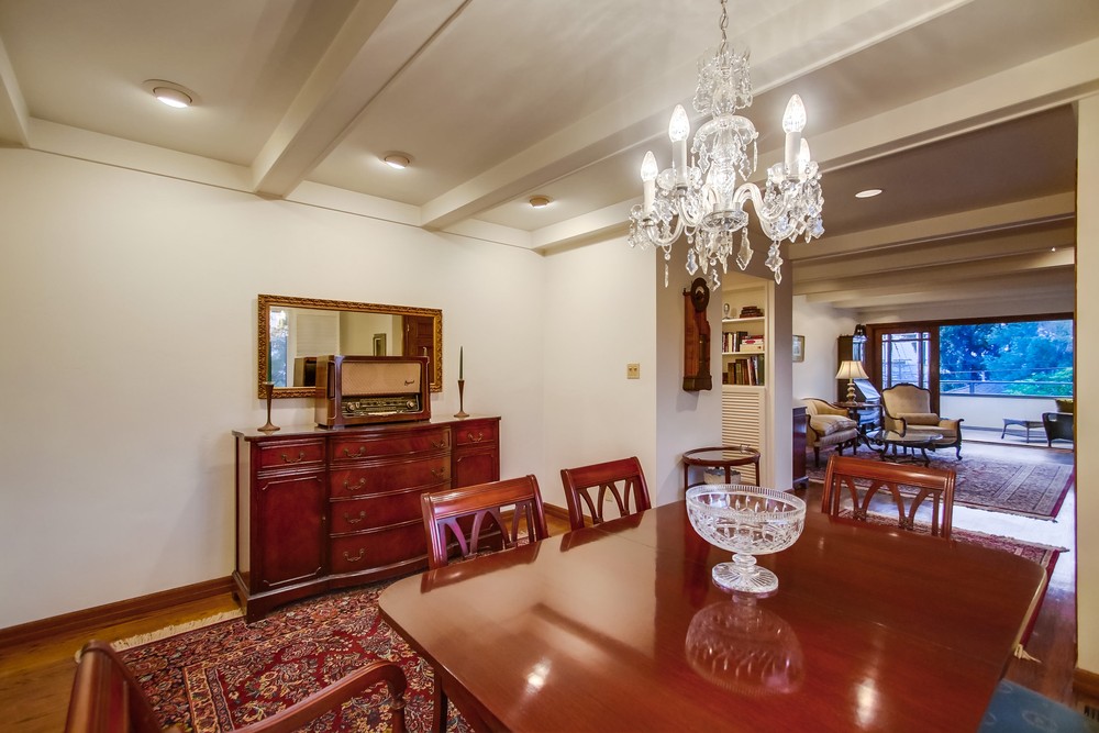 Virtual tour photo 46 of 98 for 3902 La Cresta Dr