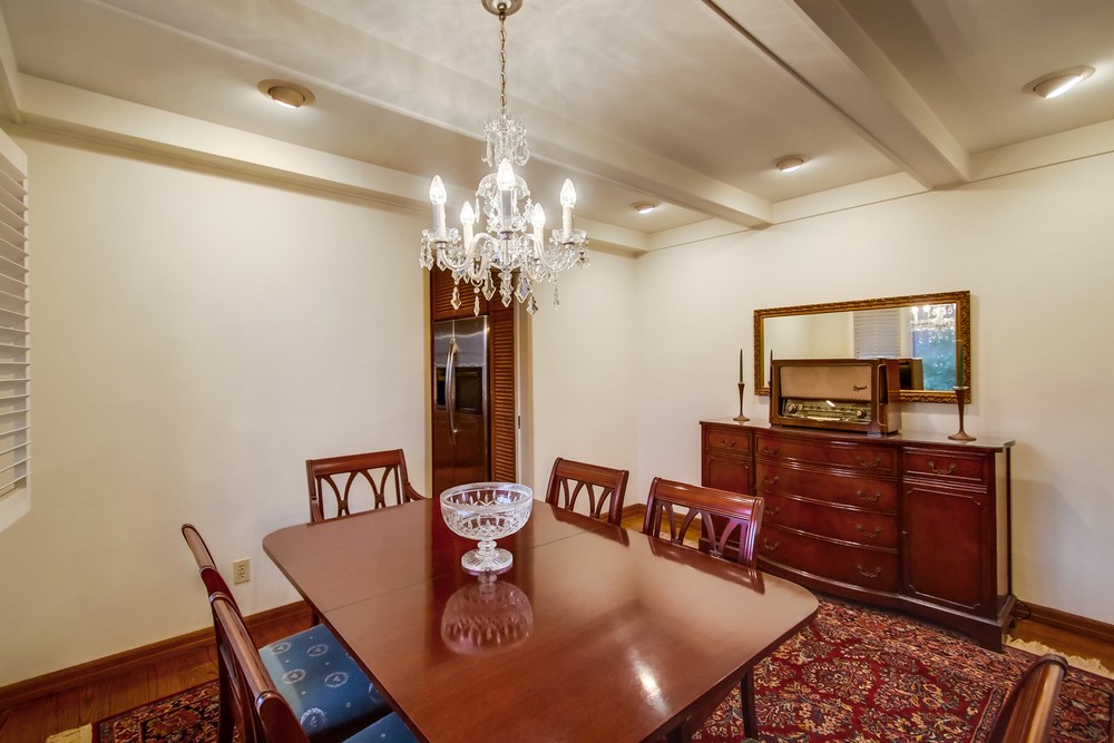 Virtual tour photo 47 of 98 for 3902 La Cresta Dr
