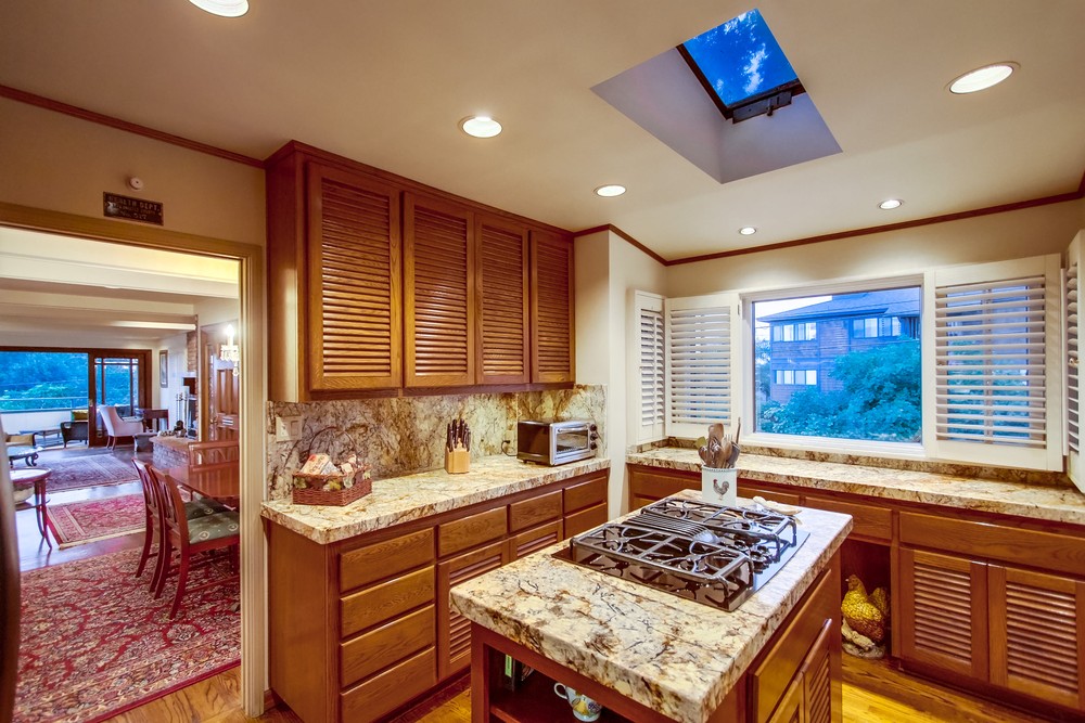 Virtual tour photo 49 of 98 for 3902 La Cresta Dr