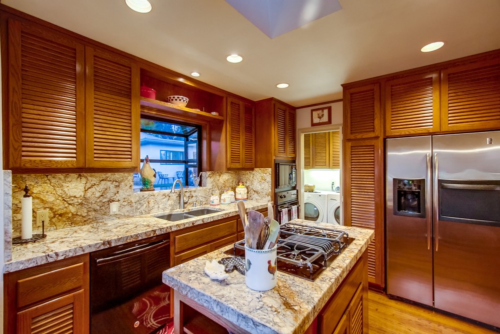 Virtual tour photo 50 of 98 for 3902 La Cresta Dr
