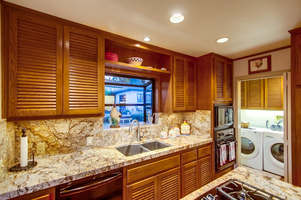 Virtual tour photo 51 of 98 for 3902 La Cresta Dr