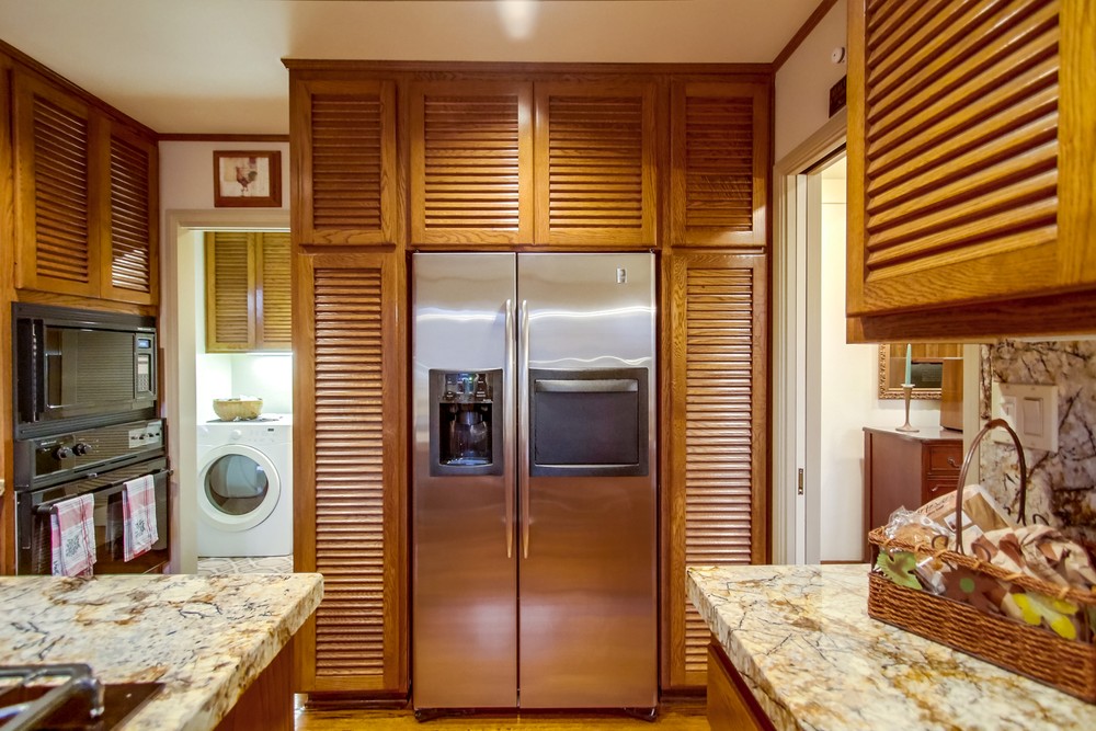 Virtual tour photo 52 of 98 for 3902 La Cresta Dr