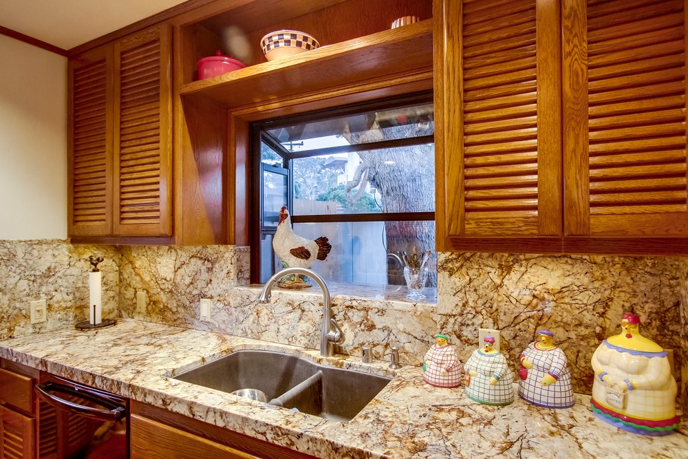 Virtual tour photo 53 of 98 for 3902 La Cresta Dr